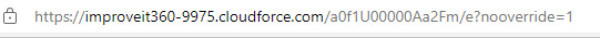 mceclip5.png