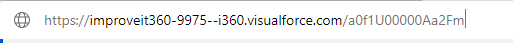 mceclip3.png