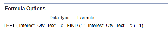 Formula_Find_space_give_word_to_Left_of_space.png