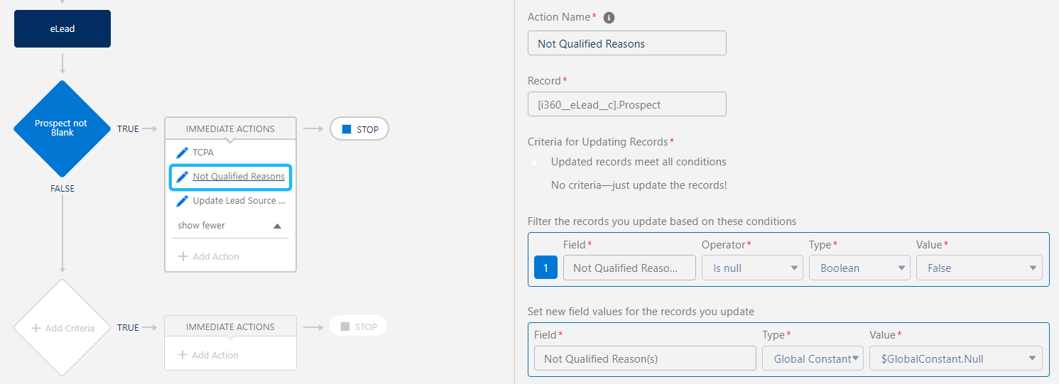 Not_Qualified_is_not_Null_change_to_Null.png