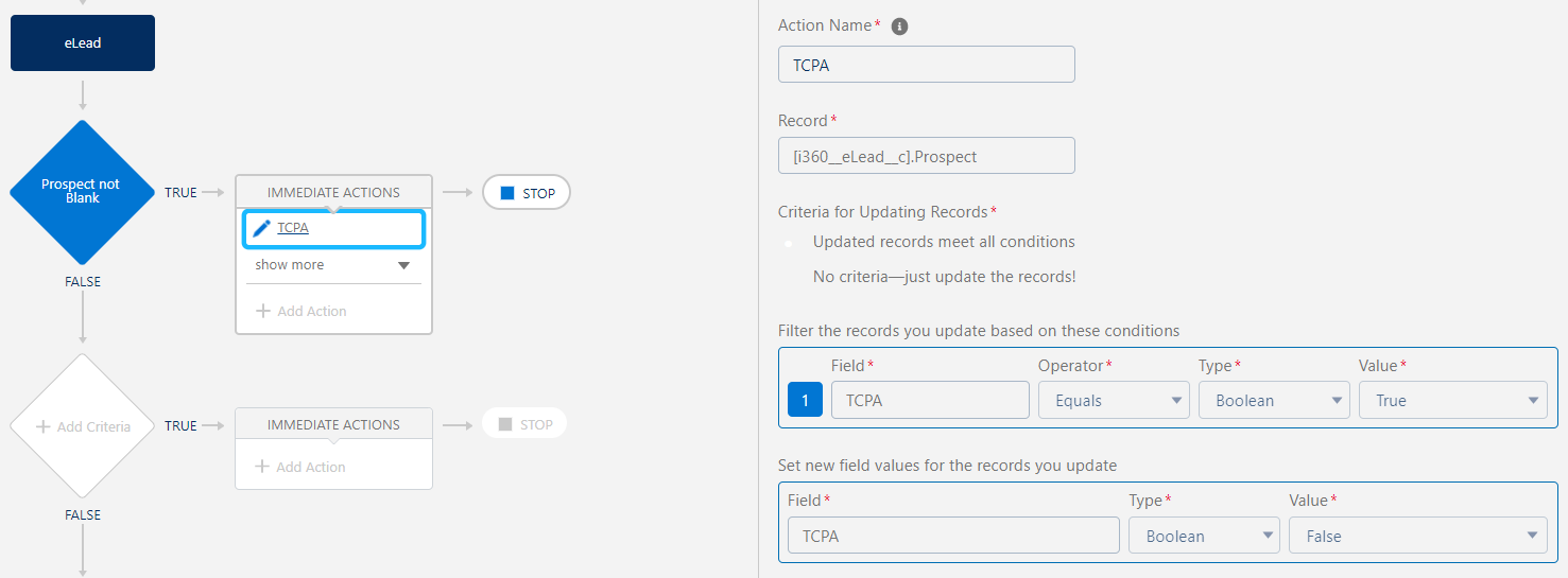 TCPA_is_True_change_to_False.png