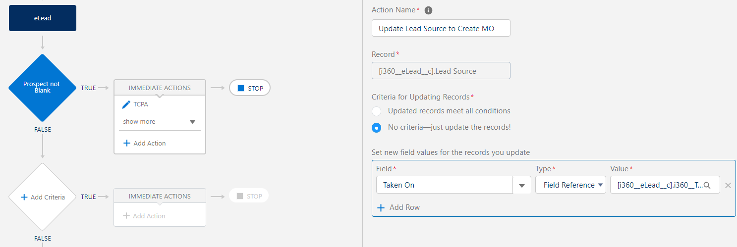 Update_Lead_source_to_assure_MO_is_created.png