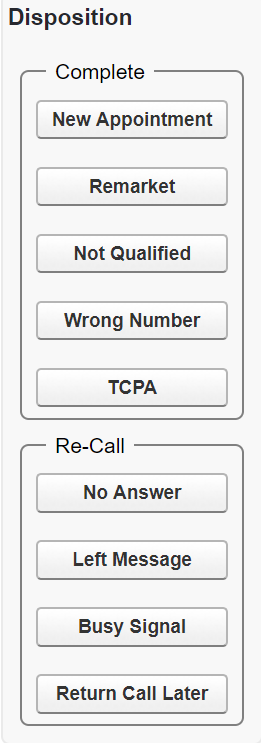 Call_Dispositions.png