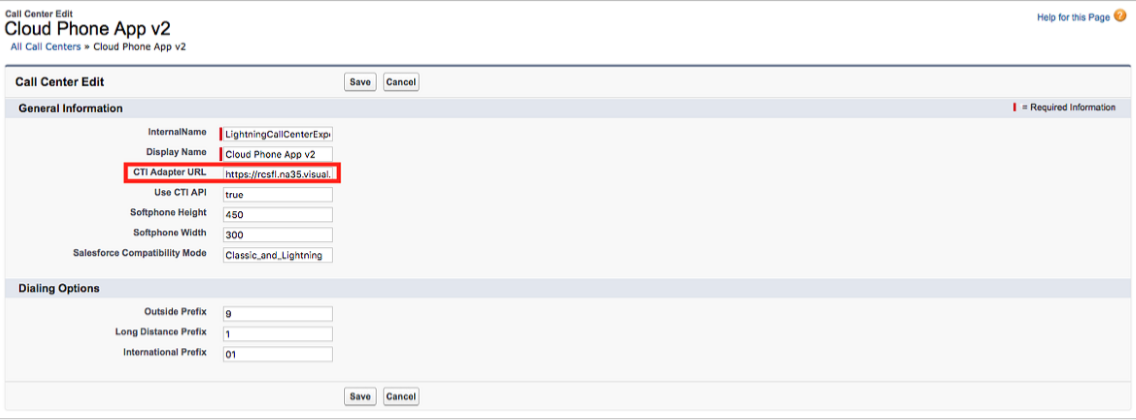 CloudPhone_App_RC.png