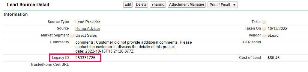 Legacy_ID_on_Lead_Source_object.png