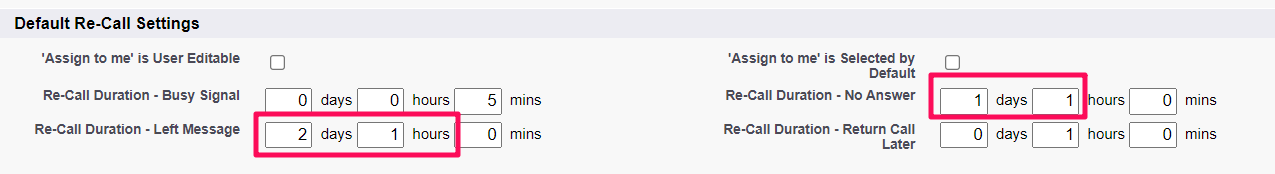 Default_Campaign_Recall_Settings.png