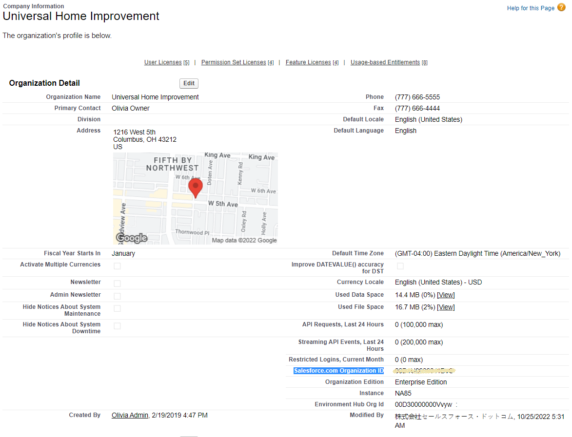Org_ID_company_info.png